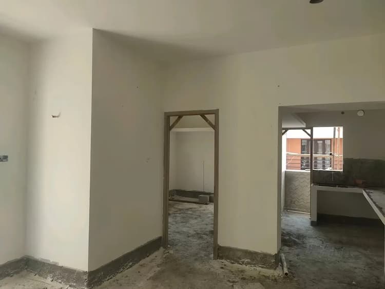 3bhk flat for sale