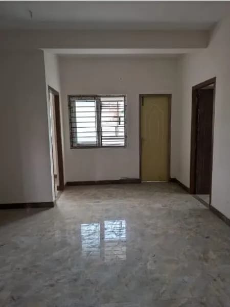 Flat for sales