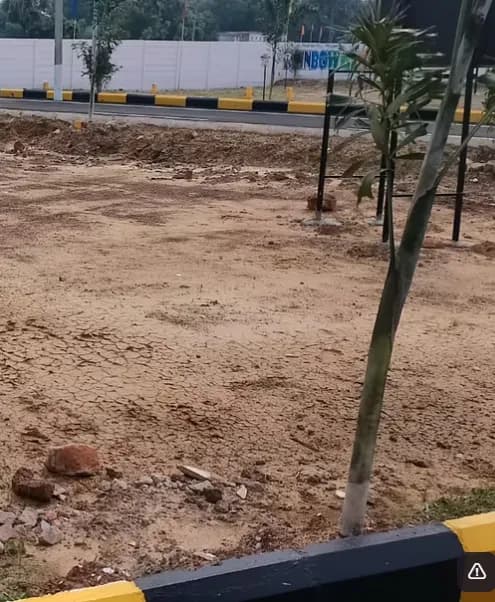 plot for sale 