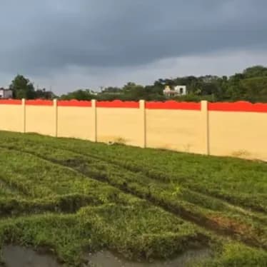 plot for sale 