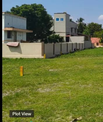 plot for sale 
