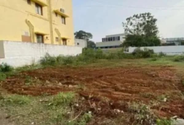 Land  for Sale