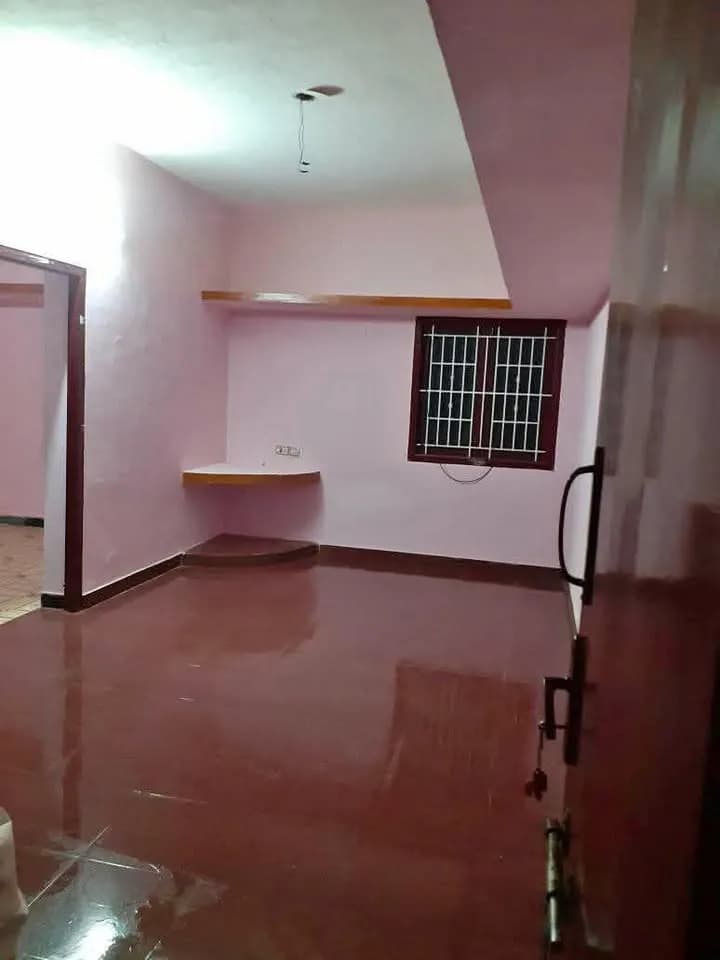 1BHK House