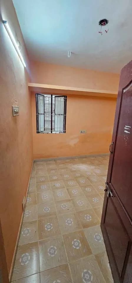 1BHK House