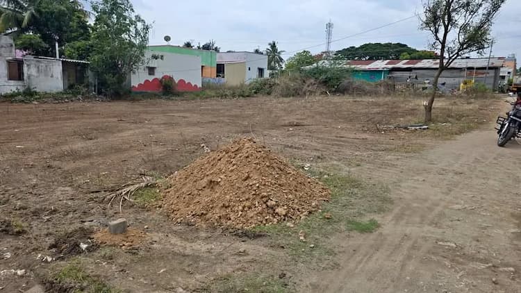 1 cent Plot