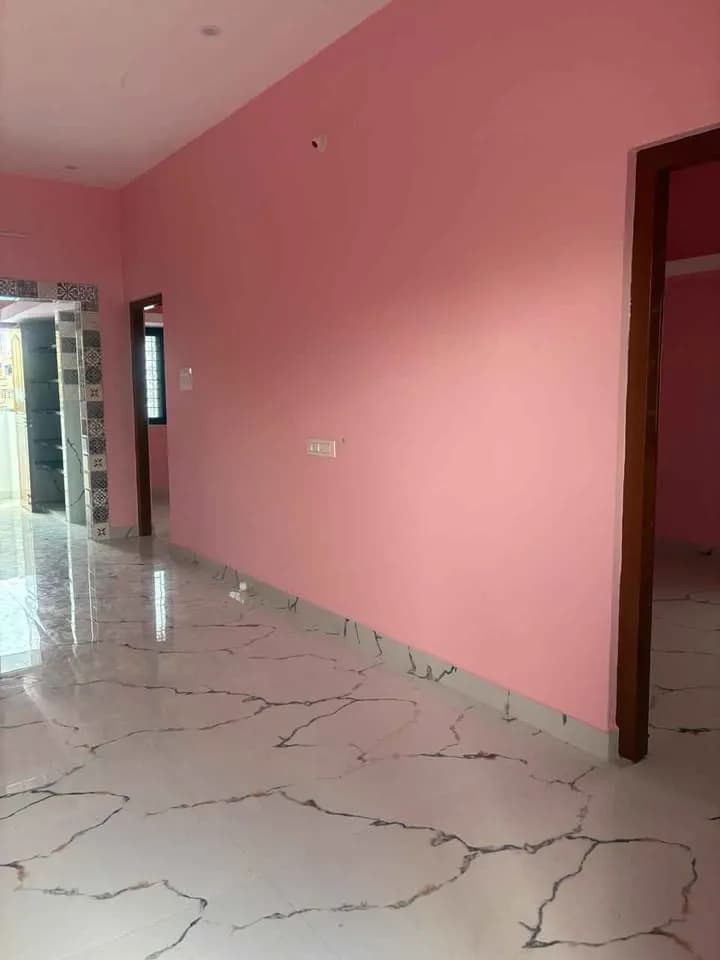 2BHK House