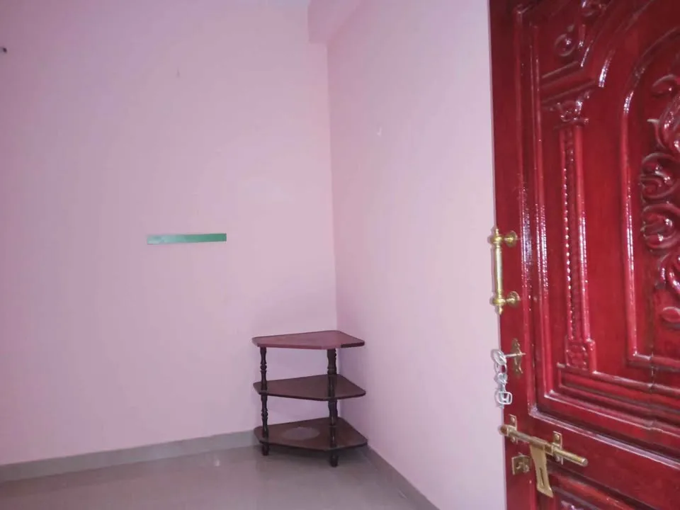1BHK House