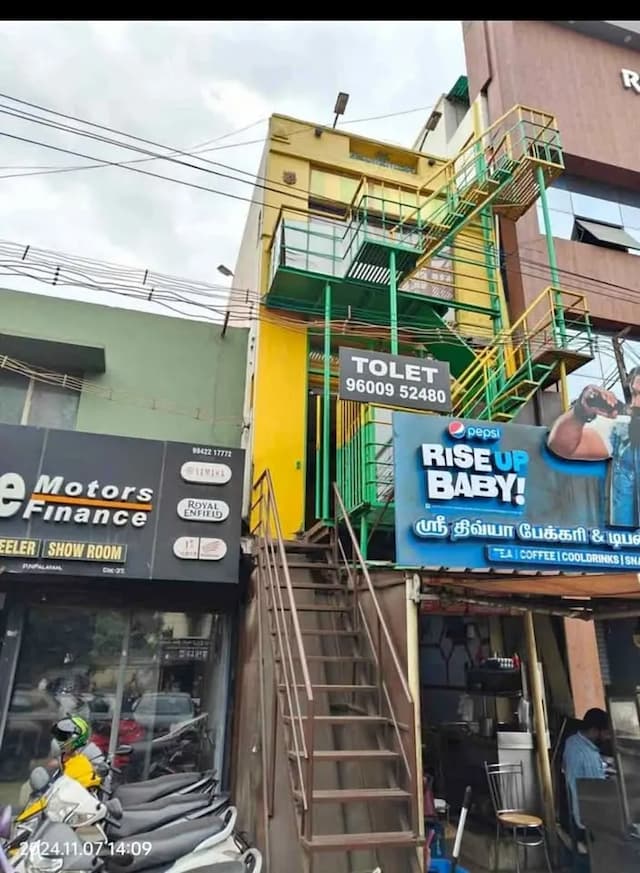 Property Image