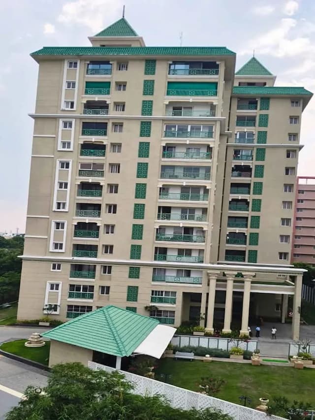 Property Image