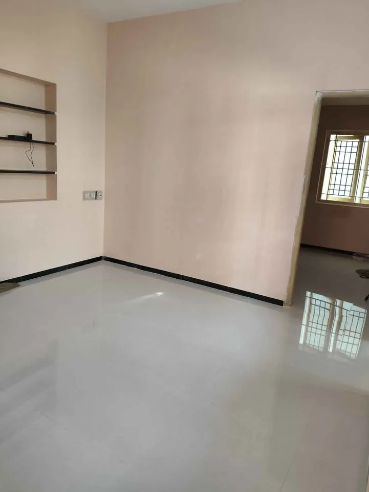 2BHK House
