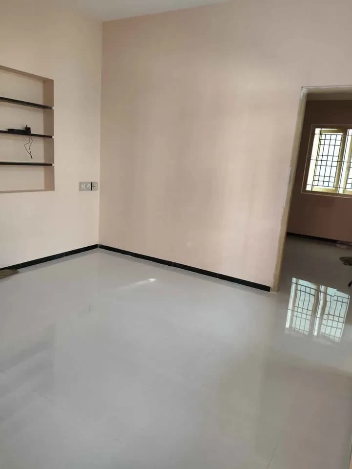 2BHK House
