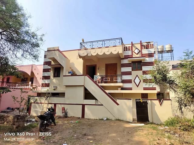 Trending Projects Image