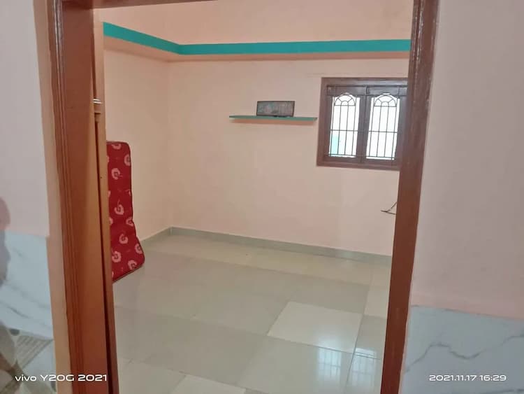 1BHK House