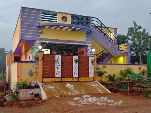 Trending Projects Image