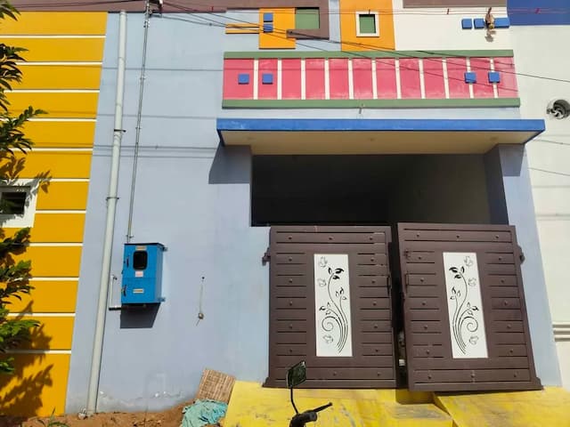 Trending Projects Image