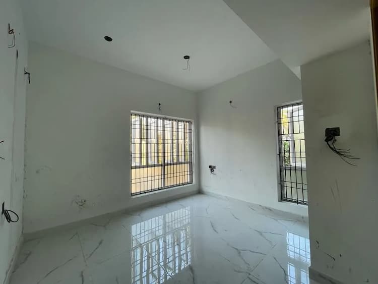 2BHK Flat