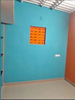 1BHK House