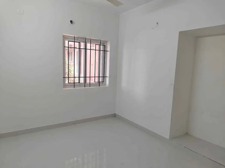 2BHK Flat