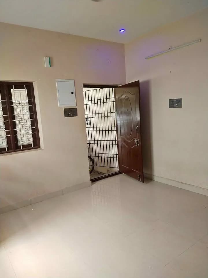 1BHK House