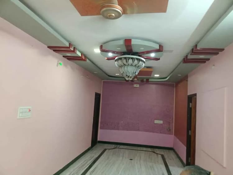 3BHK House