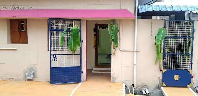 Trending Projects Image