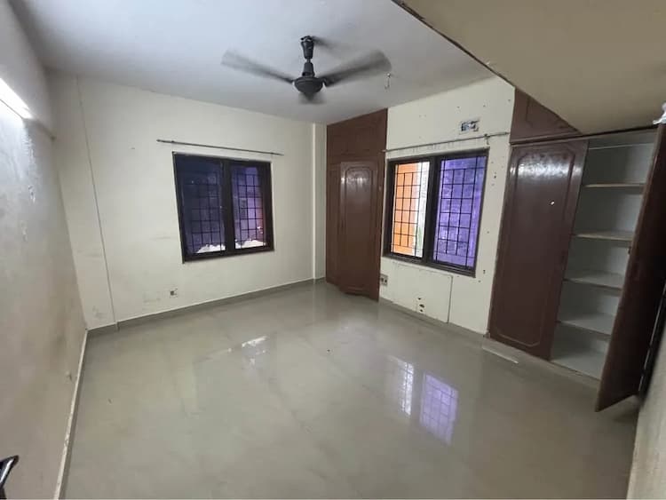 2BHK Flat