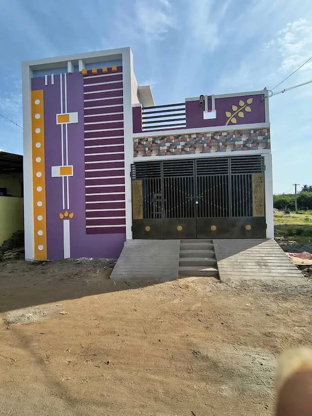 Trending Projects Image