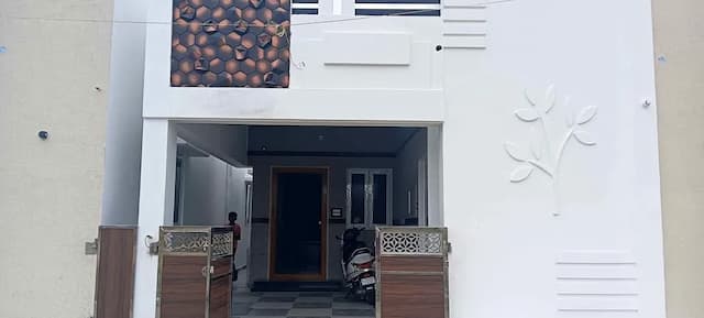 Trending Projects Image