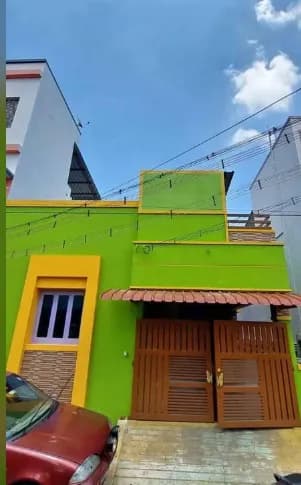 Trending Projects Image