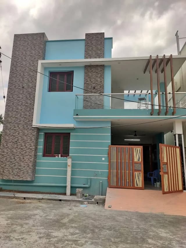 Trending Projects Image