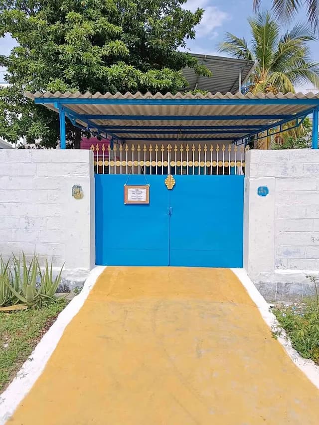 Trending Projects Image