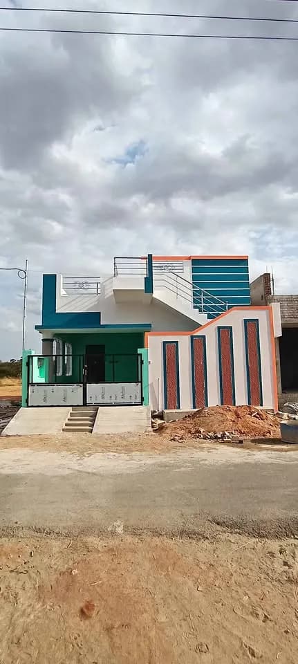 Trending Projects Image