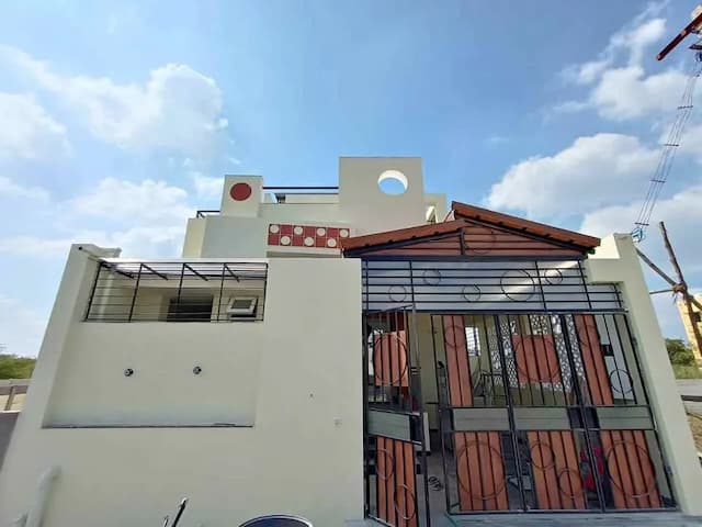 Trending Projects Image