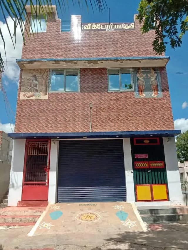 Trending Projects Image