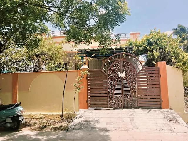 Trending Projects Image