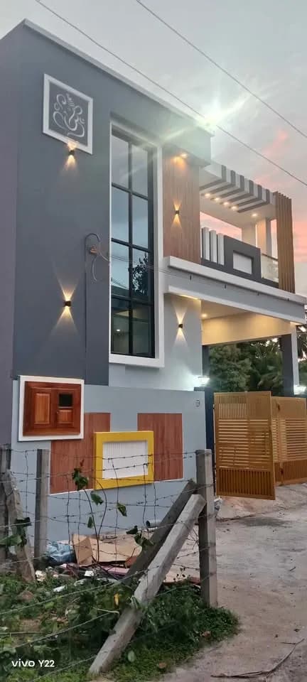 Trending Projects Image