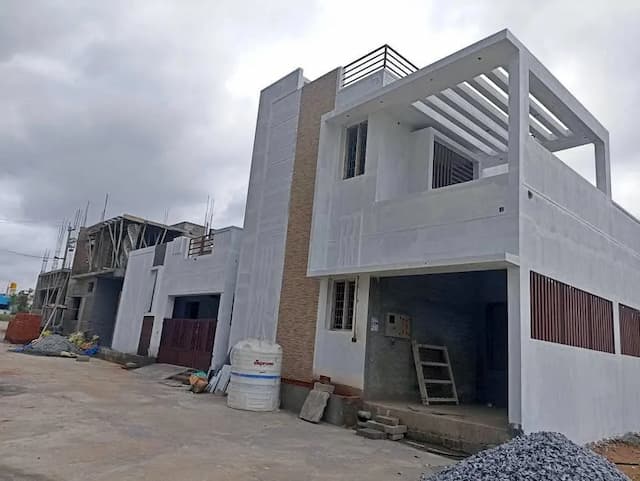 Trending Projects Image