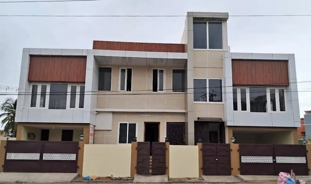 Trending Projects Image