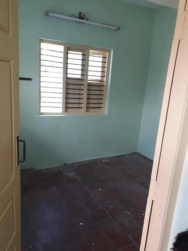 Trending Projects Image