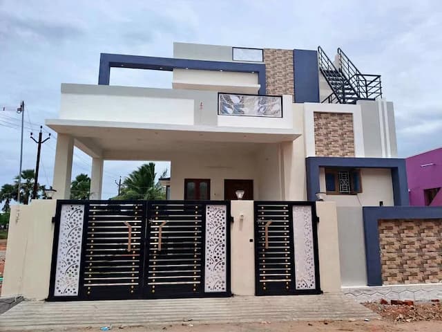 Trending Projects Image