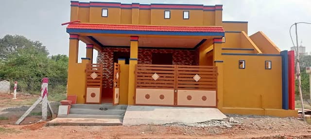 Trending Projects Image