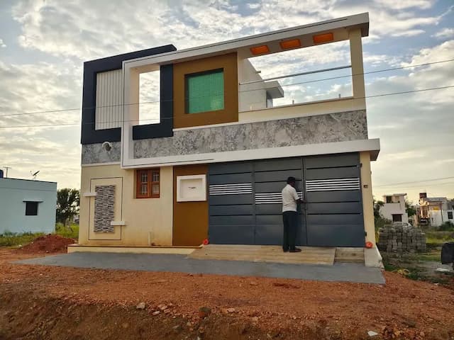 Trending Projects Image