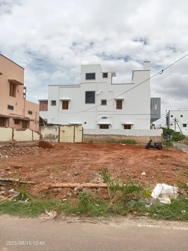 Trending Projects Image