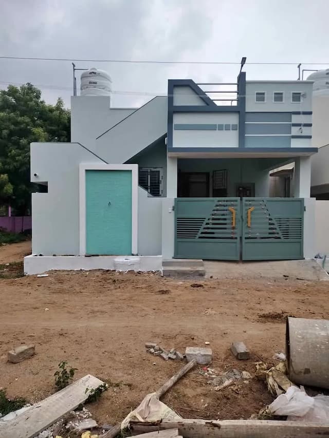 Trending Projects Image