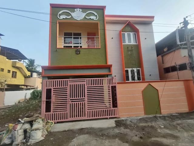 Trending Projects Image