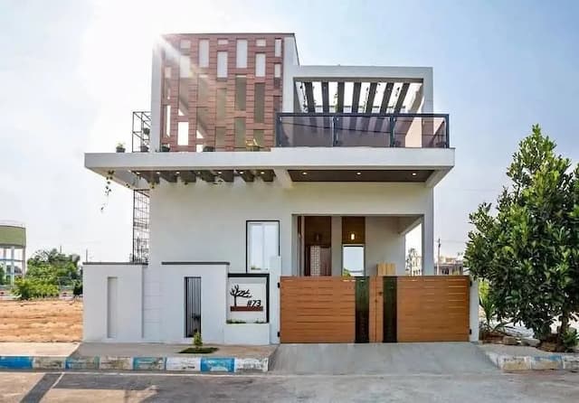 Trending Projects Image