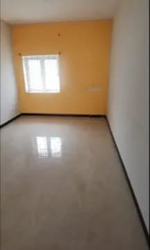 2BHK Flat