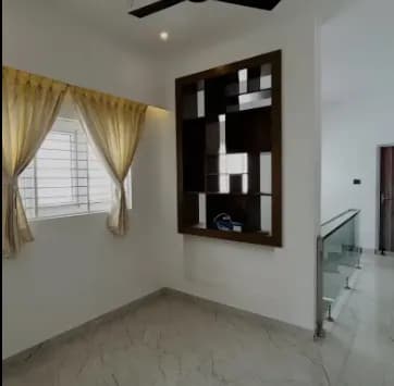 2BHK House