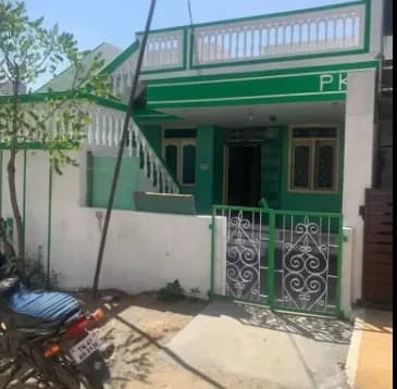 Trending Projects Image