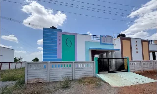 Trending Projects Image